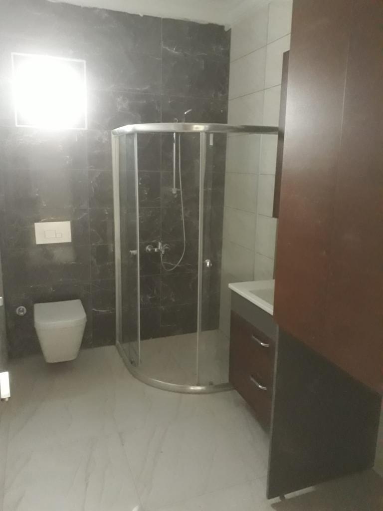 İç Mekan 14