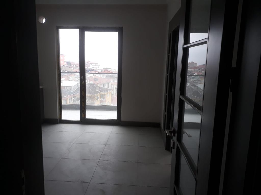 İç Mekan 15