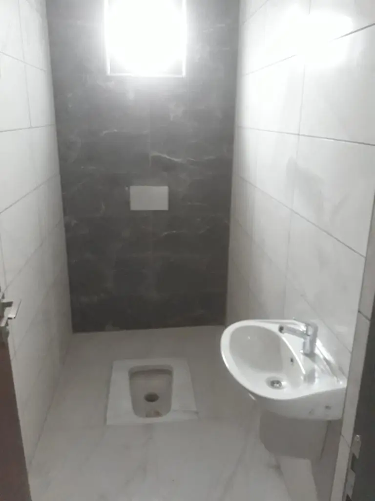 İç Mekan 23
