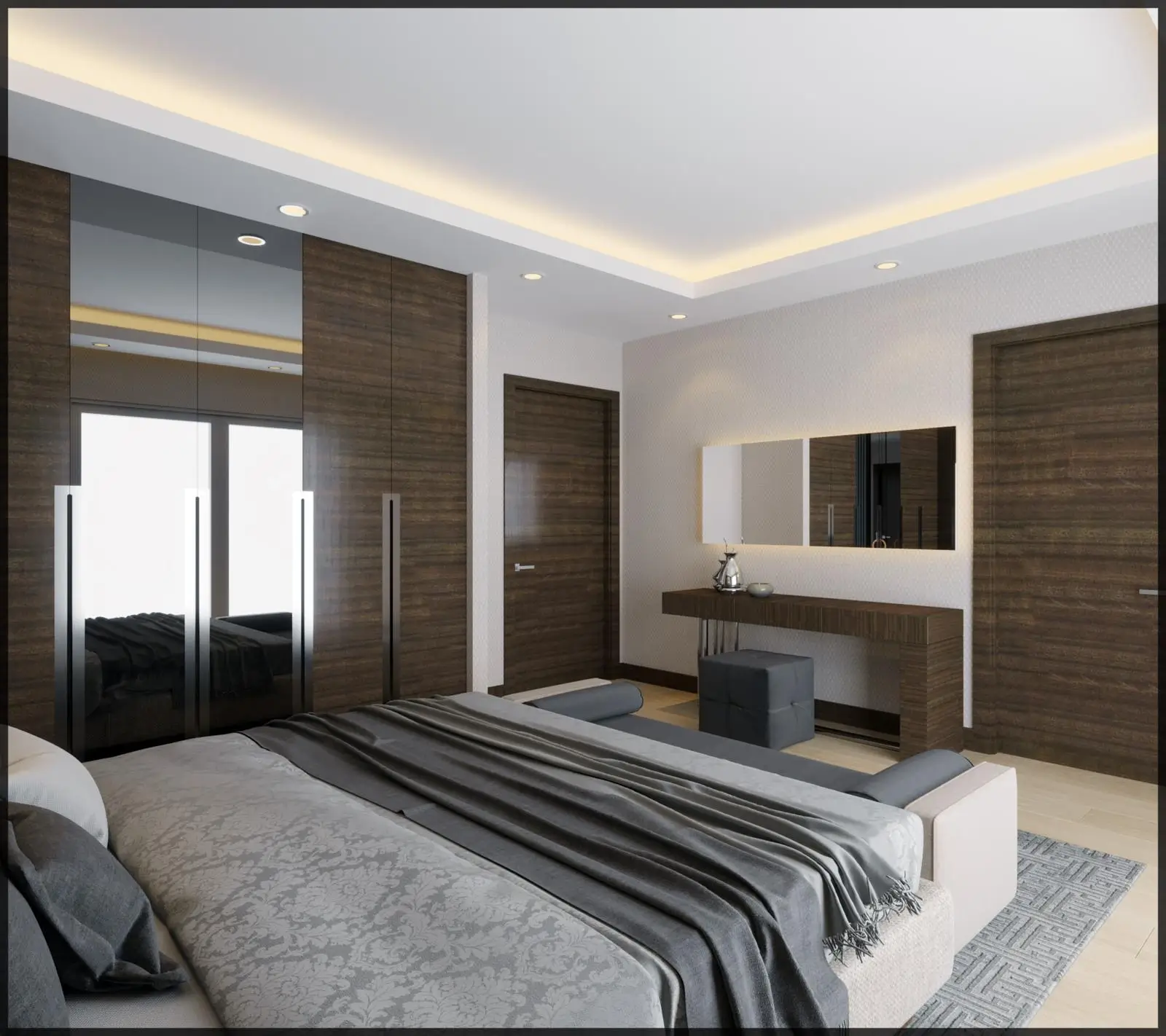 İç Mekan 6