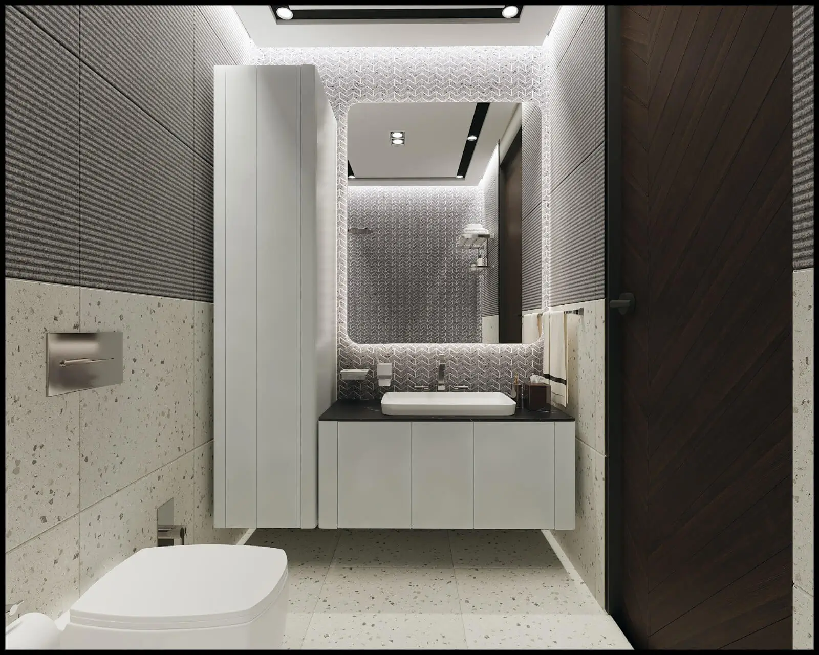 İç Mekan 24