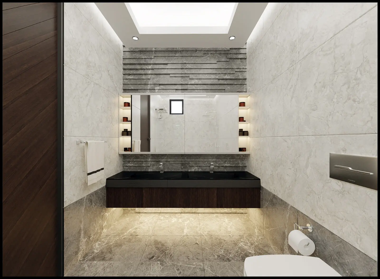 İç Mekan 25